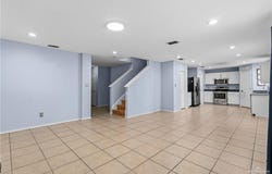 1148 Champlain Drive, Brownsville, TX 78526