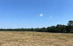 3196 Raborn Rd, Magnolia, MS 39652
