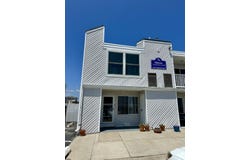1101 E Brigantine Ave, Brigantine, NJ 08203