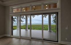 148 Gillette Pl., Murrells Inlet, SC 29576