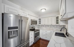 8612 Alpine Drive, Urbandale, IA 50322