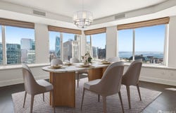188 Minna Street, San Francisco, CA 94105