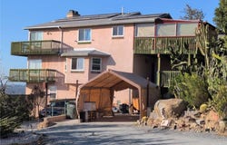 2362 Highview Lane, Spring Valley, CA 91977