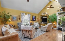 524 JEFFERSON Avenue, Metairie, LA 70001