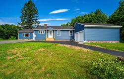 941 Augusta Road, Winslow, ME 04901