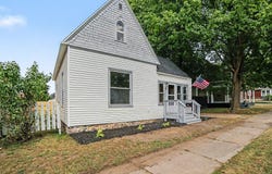 56 Ferry Street, Shelby, MI 49455