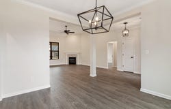 175 VALLEYVIEW Ln, Oakland, TN 38060