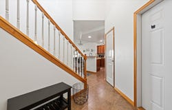 784 canyon, Richland, WA 99352