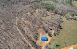 2273 NC #8500, Deer, AR 72628