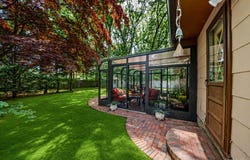 96 Fulton Boulevard, Commack, NY 11725