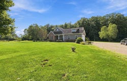 2592 E US HWY 224, Decatur, IN 46733
