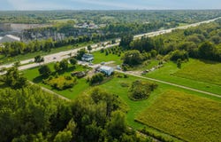 5732 W Rawson Ave, Franklin, WI 53132