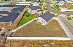 16167 Hadley, Rathdrum, ID 83858