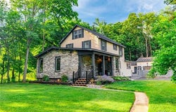 4860 Bluebush Road, Monroe, MI 48162