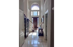223 N Oak, Buna, TX 77612