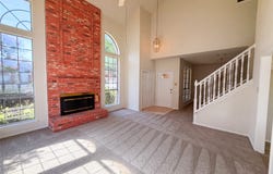 2909 Lois Lane, Rowlett, TX 75088