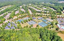 502 Beautyberry Drive, Griffin, GA 30223