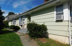234 Queen Street, Bridgeport, CT 06606