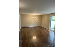 24 Patriots Square, Mansfield, CT 06250