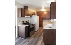 2125 San Bernardo, Hemet, CA 92545