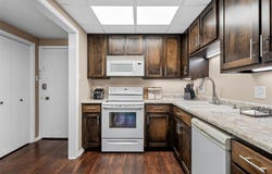 4924 Cobbs Drive, Waco, TX 76710