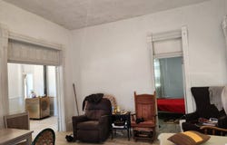 324 S Bluff Ave., Anthony, KS 67003
