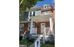 11 E 31ST Street, WILMINGTON, DE 19802