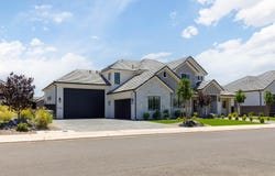 2736 E Moorland Dr, St George, UT 84790