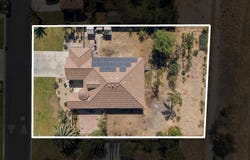 6608 Montagna Drive, Bakersfield, CA 93306