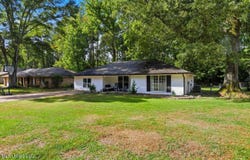 123 Woodgate Drive, Brandon, MS 39042