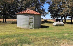 1519 County Rd 359, Piggott, AR 72454