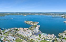 101 ISLAND DR, Horseshoe Bay, TX 78657