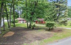 10151 Birch Drive, Riverdale, MI 48877