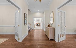 20 Southall Landing, Hampton, VA 23664