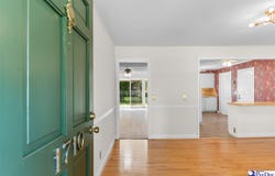 1710 Saint Anthony Drive, Florence, SC 29505