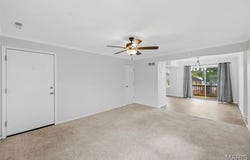 773 Delray Drive, St Peters, MO 63376