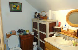 182 S Wheelock Road, Lyndon, VT 05851