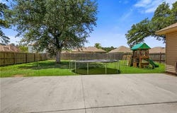48481 RED FOX Drive, Hammond, LA 70401