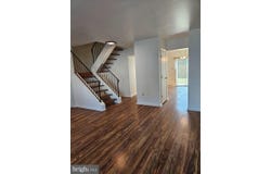 3256 PRINCE RANIER Place, DISTRICT HEIGHTS, MD 20747