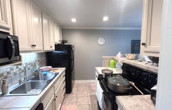 220 Doucet Road, Lafayette, LA 70503