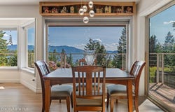 311 School Rd, Hope, ID 83836