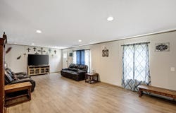 1389 Casa Mountain Rd, Casa, AR 72025