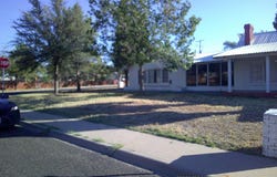 1620 Ridgecrest, Odessa, TX 79763