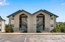 2700 Green Mountain Drive, Branson, MO 65616