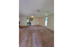 2929 W Madison Street, Springfield, MO 65802