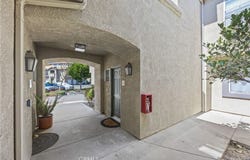 96 Mesquite, Trabuco Canyon, CA 92679