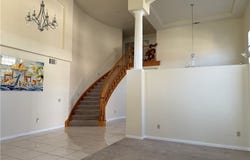 3135 Bartlett, Rosemead, CA 91770