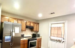 2 Farrington Court, Guyton, GA 31312