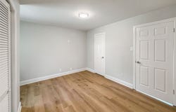 100 W Pleasantview Drive, Hurst, TX 76054