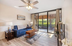 612 BIRD BAY Drive S, VENICE, FL 34285